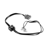 ЛЕГО лампа PF - «globural.ru» - Краснознаменск