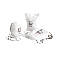 Набор "Мир природы" - «globural.ru» - Краснознаменск