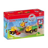 Для малышей - «globural.ru» - Краснознаменск