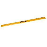 Линейка классная 1 м - «globural.ru» - Краснознаменск