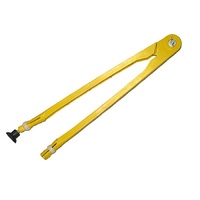 Циркуль классный пластмассовый - «globural.ru» - Краснознаменск