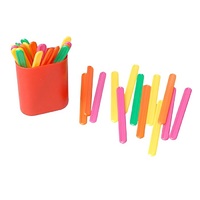 Набор счетных палочек - «globural.ru» - Краснознаменск