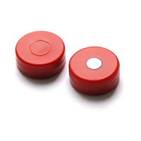 Комплект кнопок магнитных редкоземельных - «globural.ru» - Краснознаменск