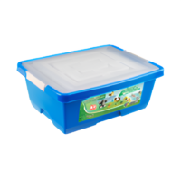 Набор "Окружающий мир" - «globural.ru» - Краснознаменск