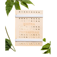 Папка гербарная - «globural.ru» - Краснознаменск