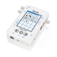 Цифровая лаборатория Polus по химии - «globural.ru» - Краснознаменск