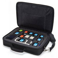 Модульная система экспериментов. Bерсия 2.0. Химия. Минимальный уровень для педагога. - «globural.ru» - Краснознаменск