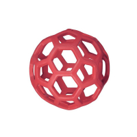 Ажурная сфера-мяч - «globural.ru» - Краснознаменск