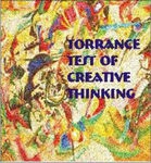 Тест творческого мышления комплект для группового тестирования - «globural.ru» - Краснознаменск