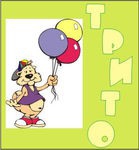 Тест ранней интеллектуально-творческой одаренности комплект для индивидуального тестирования - «globural.ru» - Краснознаменск