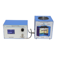 Лабораторная установка «Определение коэффициента теплопроводности воздуха» - «globural.ru» - Краснознаменск