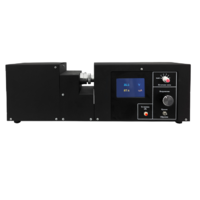 Учебная установка «Изучение внешнего фотоэффекта» (лазеры) - «globural.ru» - Краснознаменск