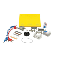 Набор по электричеству - «globural.ru» - Краснознаменск