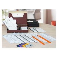 Методика Л.А. Ясюковой (часть 1). Определение готовности к школе. Прогноз и профилактика проблем обучения в начальной школе - «globural.ru» - Краснознаменск