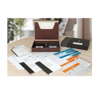 Методика Л.А. Ясюковой (часть 3). Прогноз и профилактика проблем обучения, социализация и профессиональное самоопределение старшеклассников - «globural.ru» - Краснознаменск