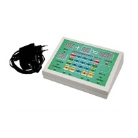 Интерактивный тренажерный модуль "Математика на 5" - «globural.ru» - Краснознаменск