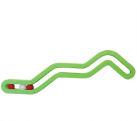 Дидактическая панель "Кегельбан" - «globural.ru» - Краснознаменск