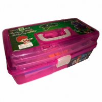 Конструктор по робототехнике MRT1 Brain В - «globural.ru» - Краснознаменск