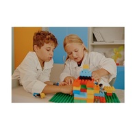 Инженерный кабинет в детском саду. Лева конструирование и проектирование (группа до 6 человек)  - «globural.ru» - Краснознаменск