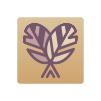 Тренажер-корректор зеркального письма “Почерк Леонардо” - «globural.ru» - Краснознаменск