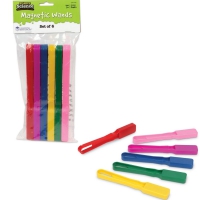 Моя первая лаборатория. Магнитные жезлы - «globural.ru» - Краснознаменск