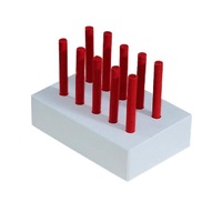 Комплект "Счет в пределах 10" - «globural.ru» - Краснознаменск