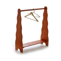 Вешалка морилка - «globural.ru» - Краснознаменск