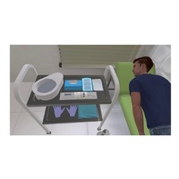 ПО Сестринское дело. Дополнительная лицензия - «globural.ru» - Краснознаменск