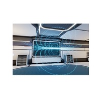 Виртуальная лаборатория Физика 8-9 класс - «globural.ru» - Краснознаменск