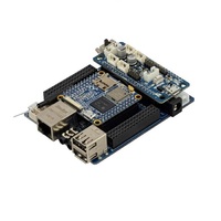 Базовый набор многокомпонентных робототехнических систем и манипуляционных роботов, Автоматизированные линии, Интернет вещей - «globural.ru» - Краснознаменск