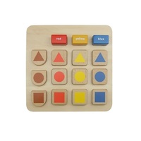 Панель "Сортировка: цвет и форма" - «globural.ru» - Краснознаменск