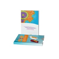 Развитие и коррекция мышления младших подростков. Локальная версия - «globural.ru» - Краснознаменск