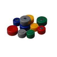 Комплект магнитов для изделия "Обучающий калейдоскоп" - «globural.ru» - Краснознаменск