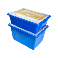 Конструктор Лёва. Планета Стим старт - «globural.ru» - Краснознаменск