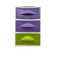 Комплект для развития логического мышления "Логик-kids" - «globural.ru» - Краснознаменск