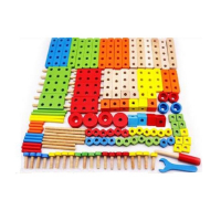 Набор для конструирования «Юный конструктор» - «globural.ru» - Краснознаменск