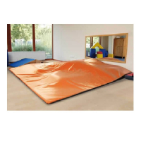 Мат игровой "Познавательные путешествия" - «globural.ru» - Краснознаменск