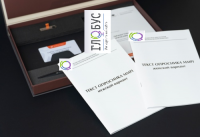 Личностный опросник MMPI кабинетный вариант - «globural.ru» - Краснознаменск