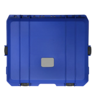 Комплект лабораторного оборудования «От зародыша до взрослого растения» - «globural.ru» - Краснознаменск