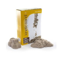 Кинетический песок 10 кг - «globural.ru» - Краснознаменск