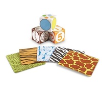 Игра напольная "На старт, внимание, мяу!" - «globural.ru» - Краснознаменск