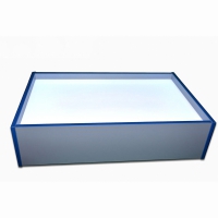 «Планшет» для песочной анимации - «globural.ru» - Краснознаменск