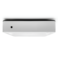 Лазерный УКФ проектор - «globural.ru» - Краснознаменск