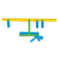 Весы математические большие - «globural.ru» - Краснознаменск