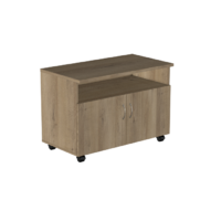 Тумба для МФУ - «globural.ru» - Краснознаменск