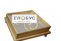 Планшет для рисования песком светозвуковой - «globural.ru» - Краснознаменск