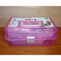 Конструктор по робототехнике MRT2 Basic - «globural.ru» - Краснознаменск