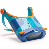 Волшебные очки - «globural.ru» - Краснознаменск