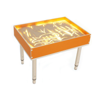 Световой планшет для песочной анимации «Сэнд-лайт» - «globural.ru» - Краснознаменск