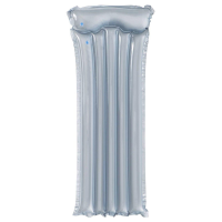 Матрас для плавания - «globural.ru» - Краснознаменск